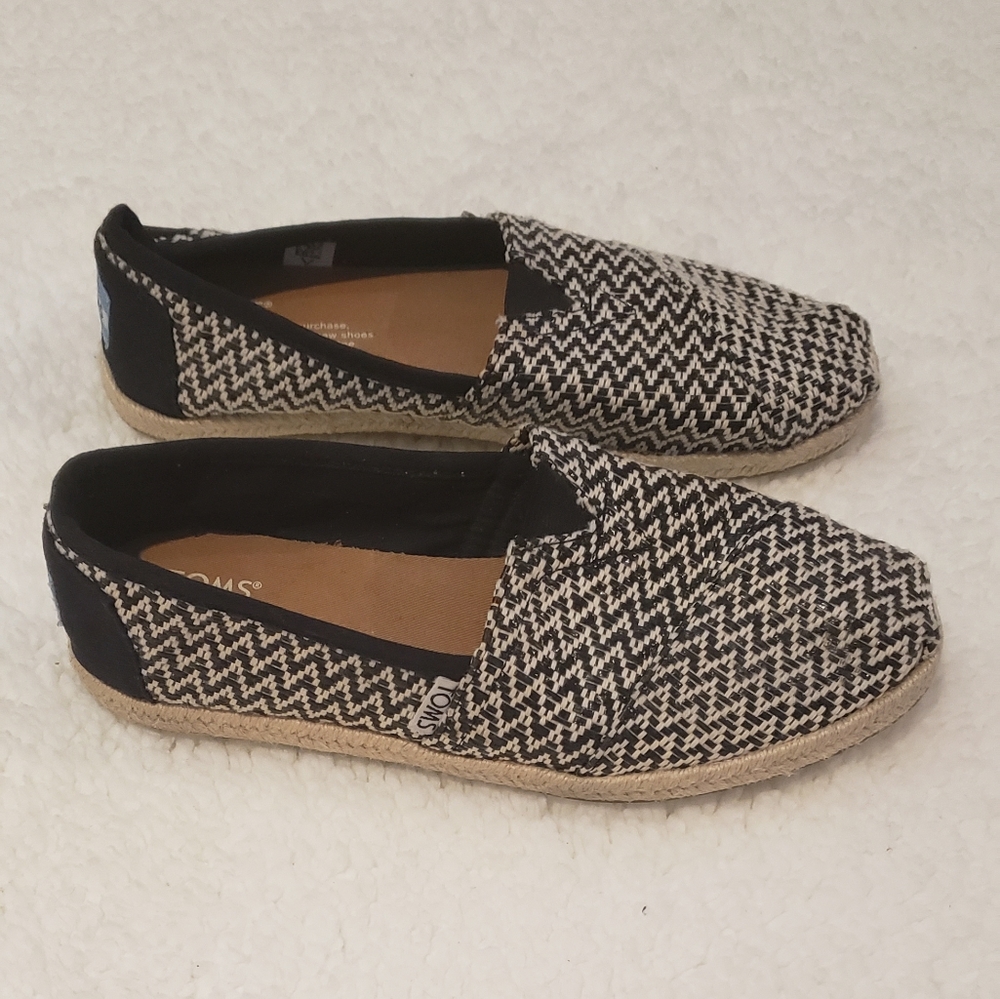 Womens shoes